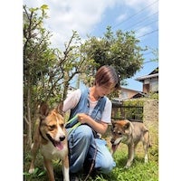ペットシッターK9WORKS_1枚目