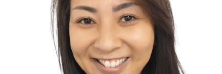 English-21