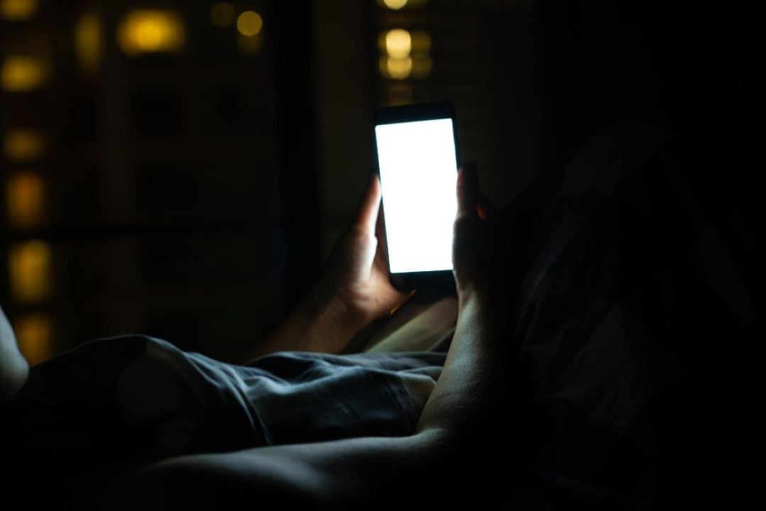 コレクトエビデンス探偵事務所のSNS・ネット調査の写真