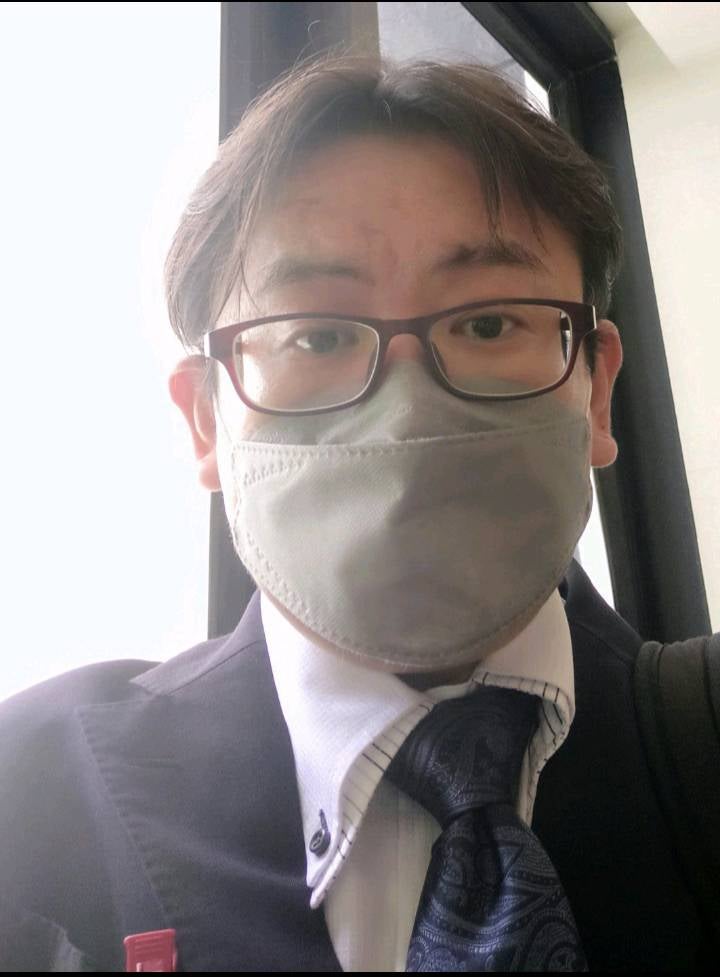 YHトランスレーションサービス - 畑中 泰征