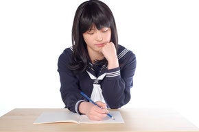 学力開発教室　本校の紹介写真_2枚目