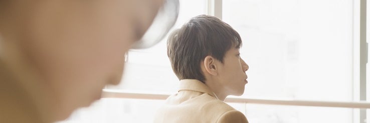 学力開発教室　本校_2枚目