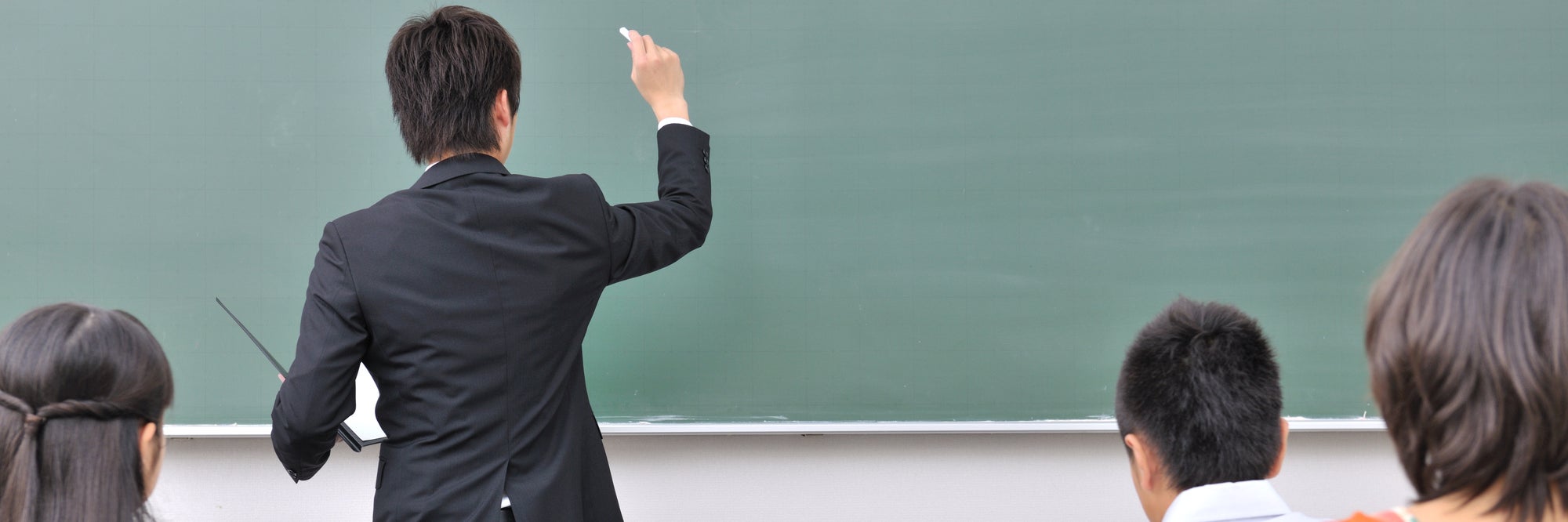 学力開発教室　本校_1枚目