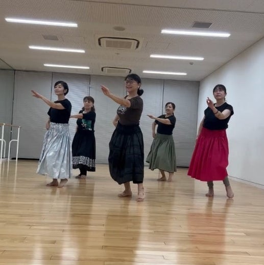フラアロハ_3枚目