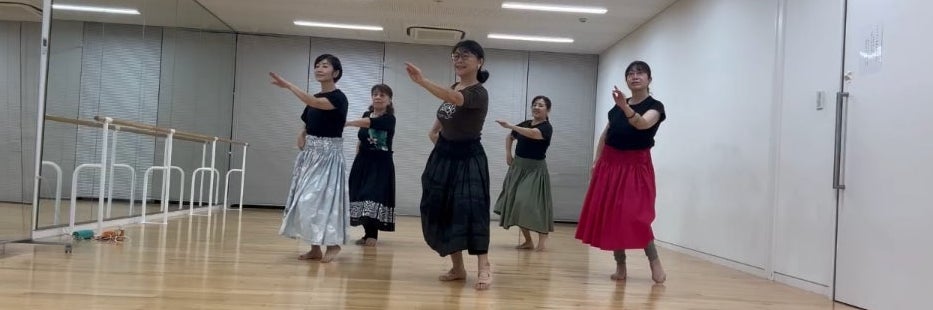 フラアロハ_2枚目