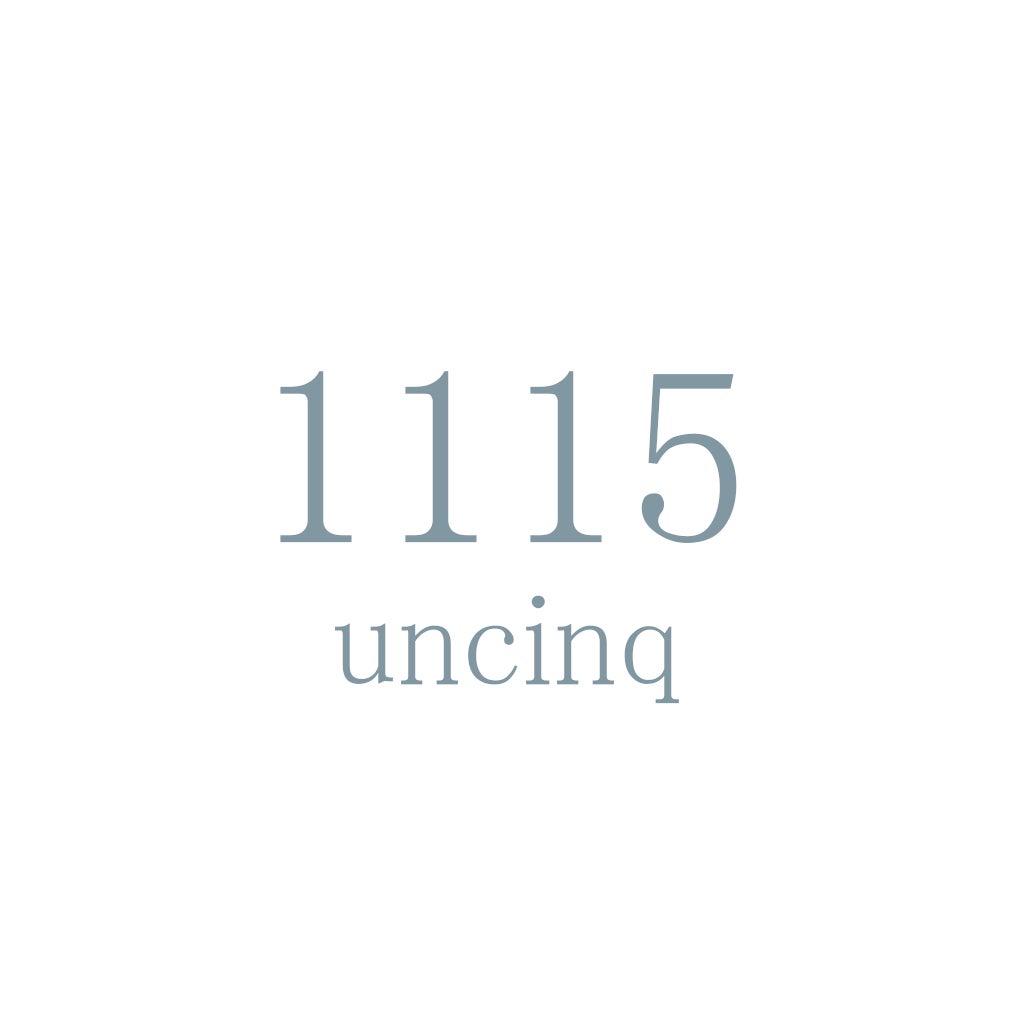 京都着物レンタル 1115uncinq_1枚目