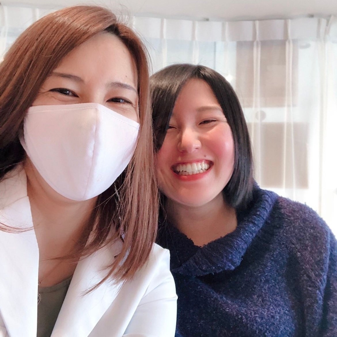 高輪鍼灸ACWellnessSalon_3枚目