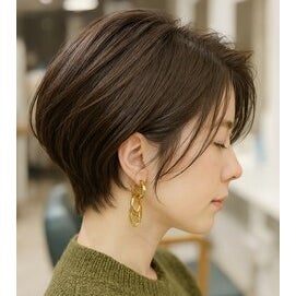 ヘアサロンタナベ_3枚目
