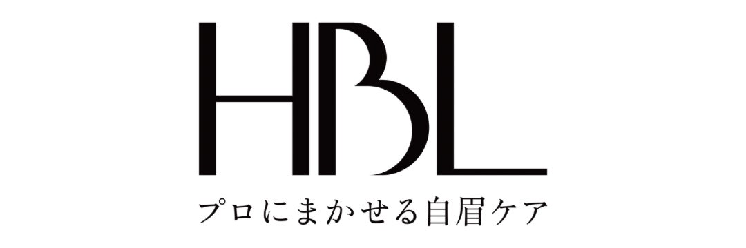 Niele Beauty Studio