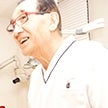丹野歯科医院のスタッフの写真 - 丹野　研