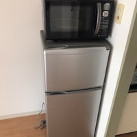 注）冷蔵庫・洗濯機・レンジ高価買取実施中！！！の写真
