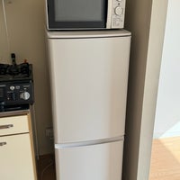 ３月オススメ‼ 冷蔵庫・洗濯機・レンジ・ガスコンロ高価買取しておりますの写真
