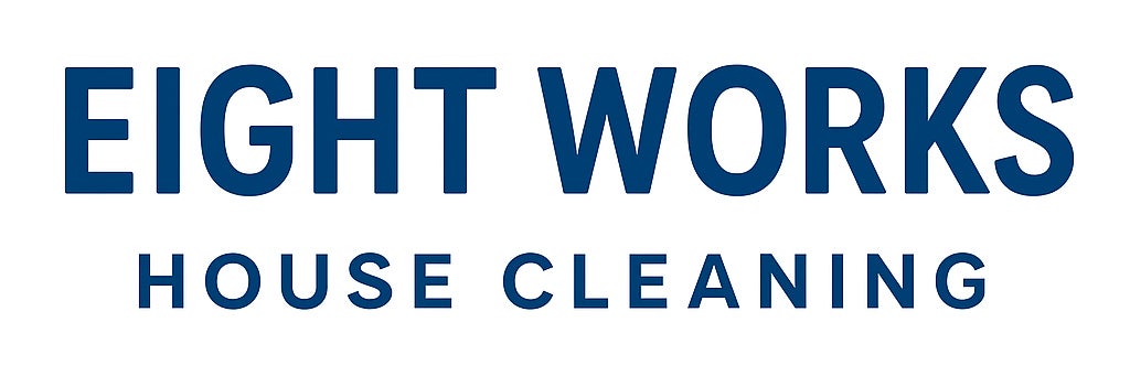 EIGHTWORKS