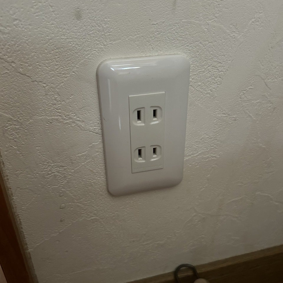 イリエ電工_3枚目