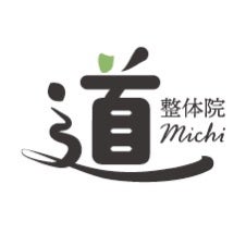 整体院　道_1枚目