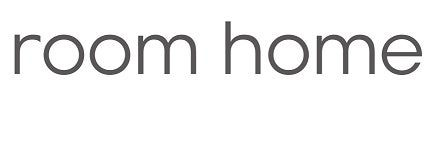 ｒｏｏｍｈｏｍｅ町田店