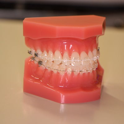 2023/04/04にやまぐち歯科こども歯科が投稿した、メニューの写真