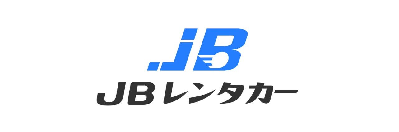 JBレンタカー福岡西店