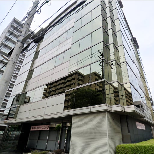 結婚相談所 WeBCon（ウェブコン）仙台店_2枚目