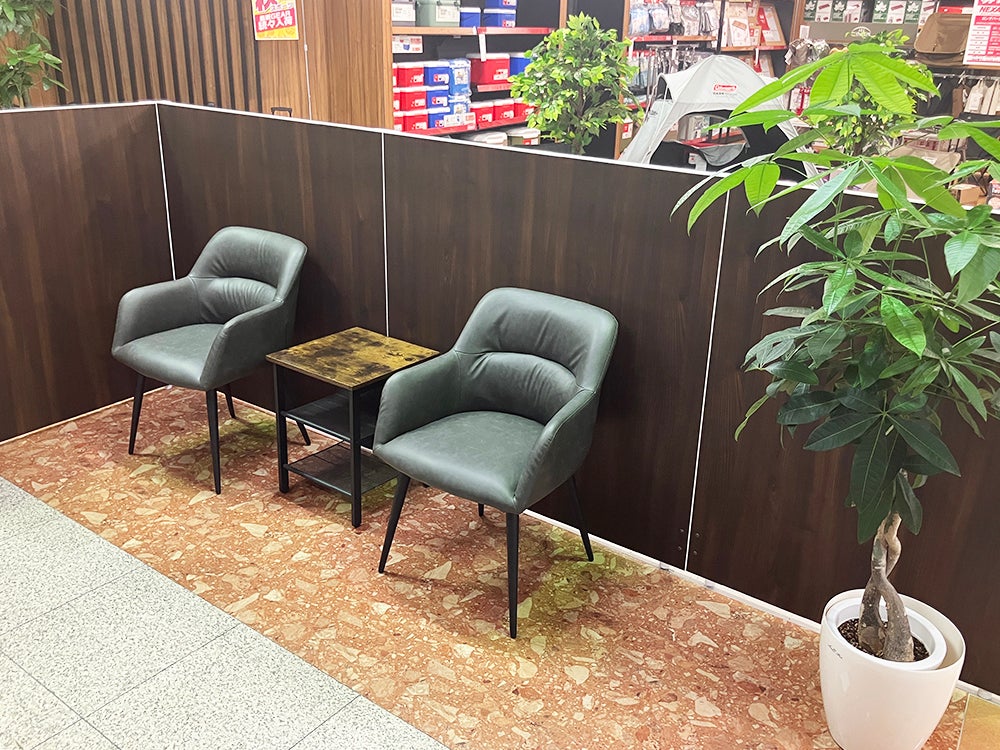 おたからや シーナシーナ 花巻店_3枚目