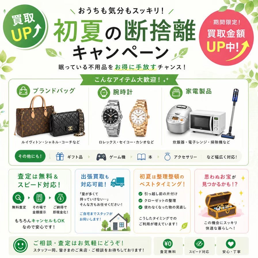 📦✨押し入れの不要段ボールを減らすコツ✨の写真
