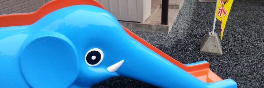 コンチネンタルペットランド_2枚目
