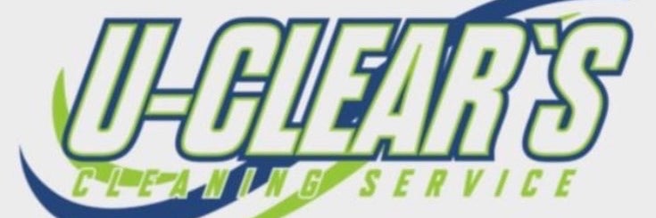 U-CLEAR'S