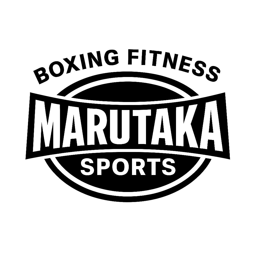 BOXING FITNESS MARUTAKASPORTS_1枚目