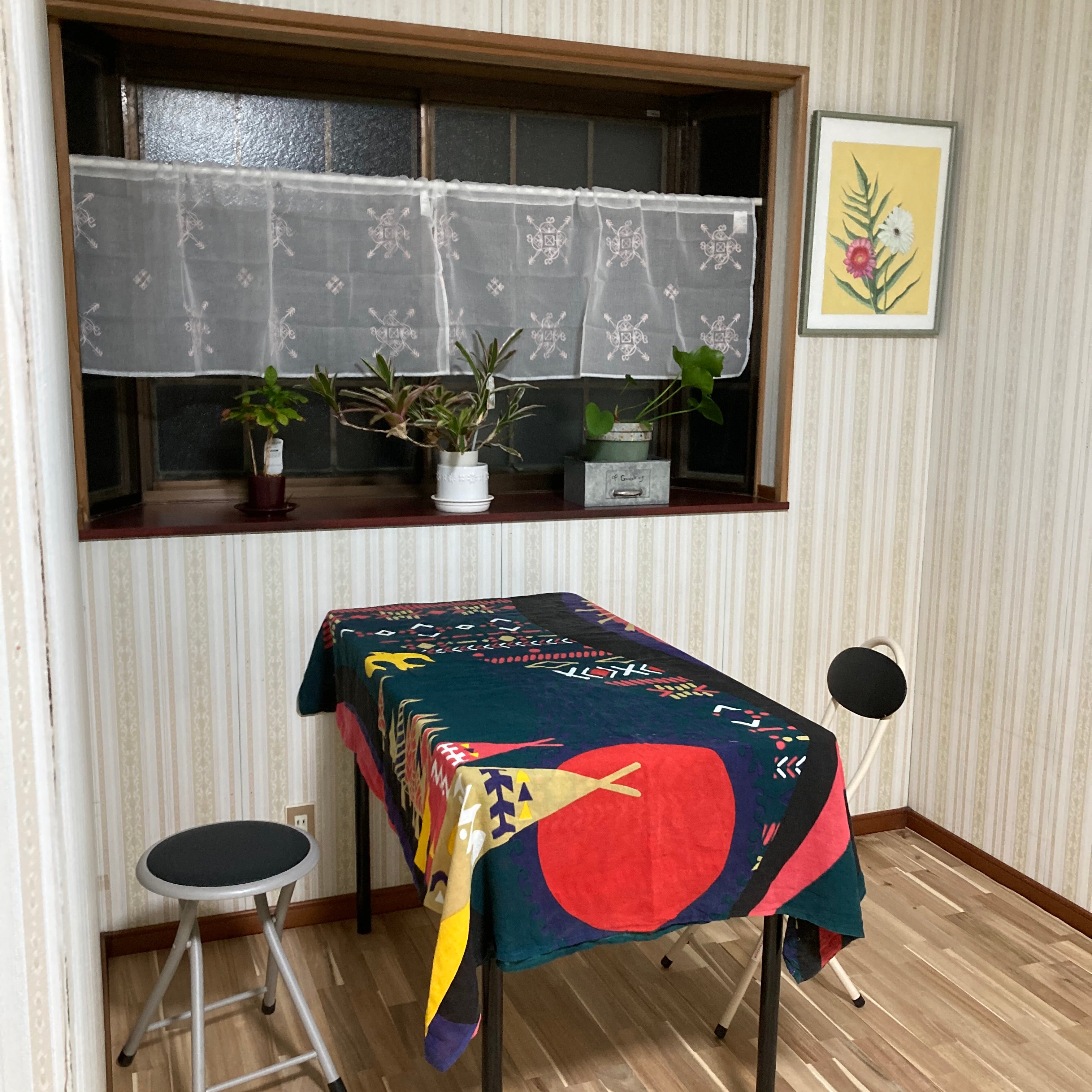 占い.グランママの部屋_1枚目