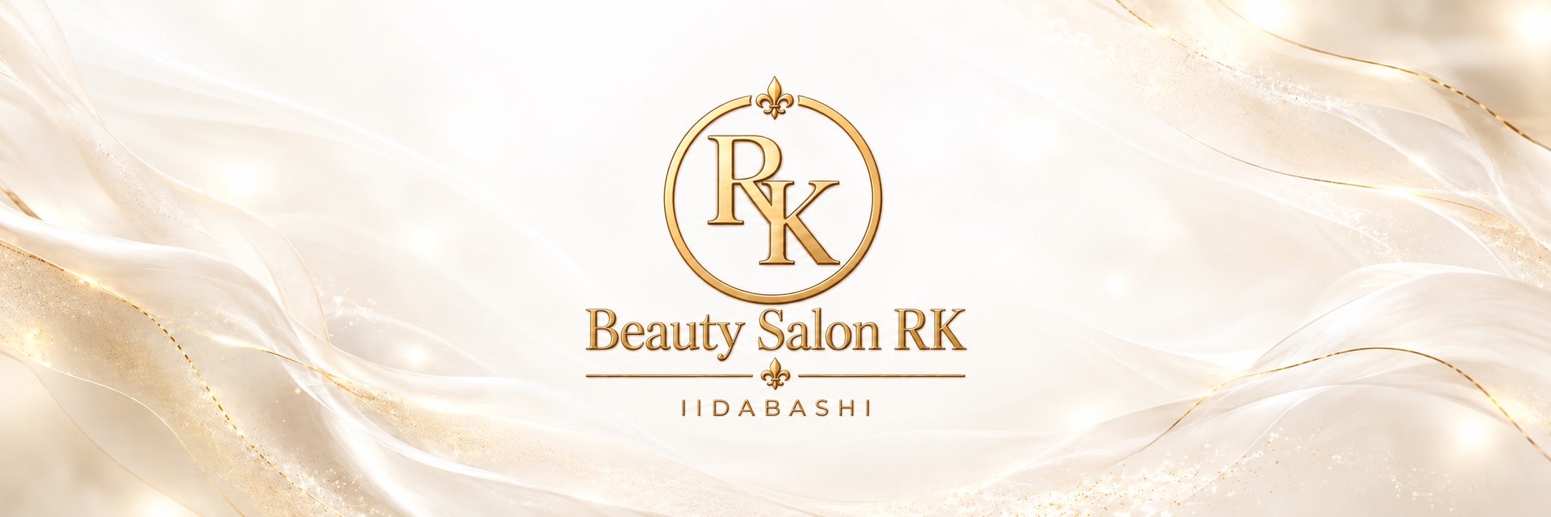 Beauty Salon RK飯田橋店