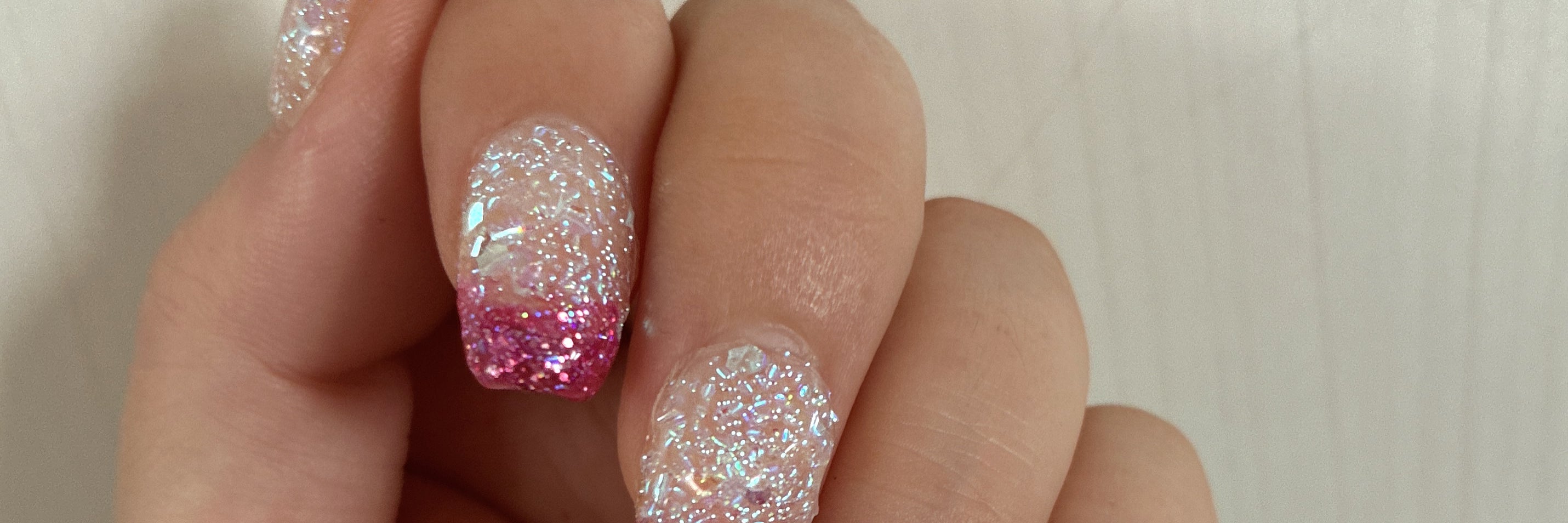 Kiraly nail