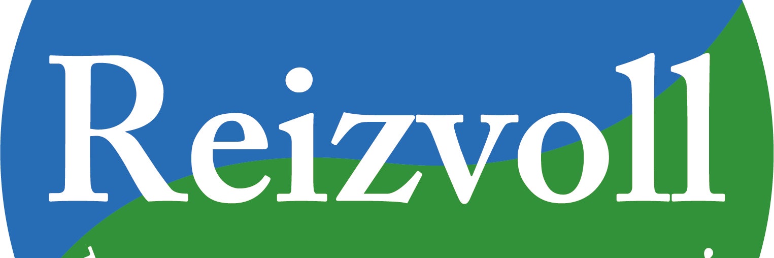 Reizvoll-ライツフォル-