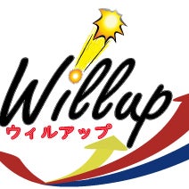 合同会社アルカソニア_1枚目