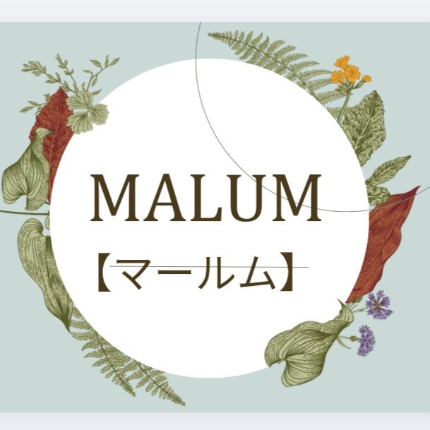 トータルエステbeauty  MALUM 【マールム/東口】 - MALUM 　