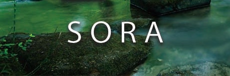 徒手自然療法室SORA