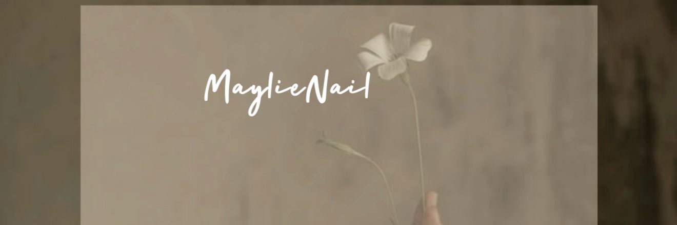 MaylieNail 