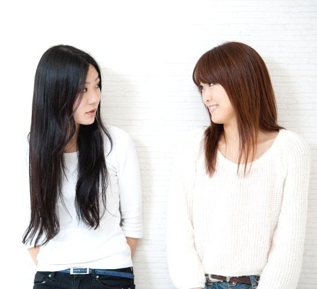 aifiriaアイフィリアの個人鑑定【クイック鑑定】の写真