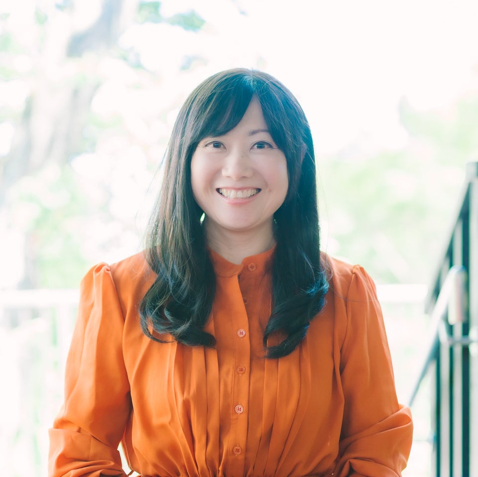 結婚相談所　縁むすび　えん_3枚目