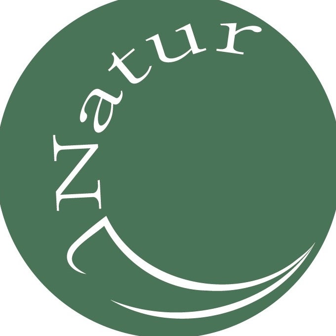 ドライヘッドスパサロンNatura_1枚目