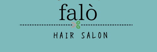 faloファロ