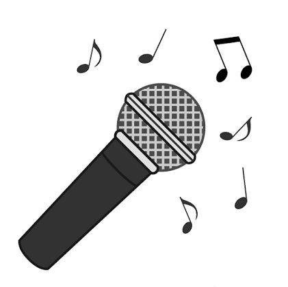 高音オリジナル歌唱法LINE講座_1枚目