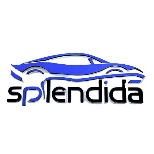 Splendida_1枚目