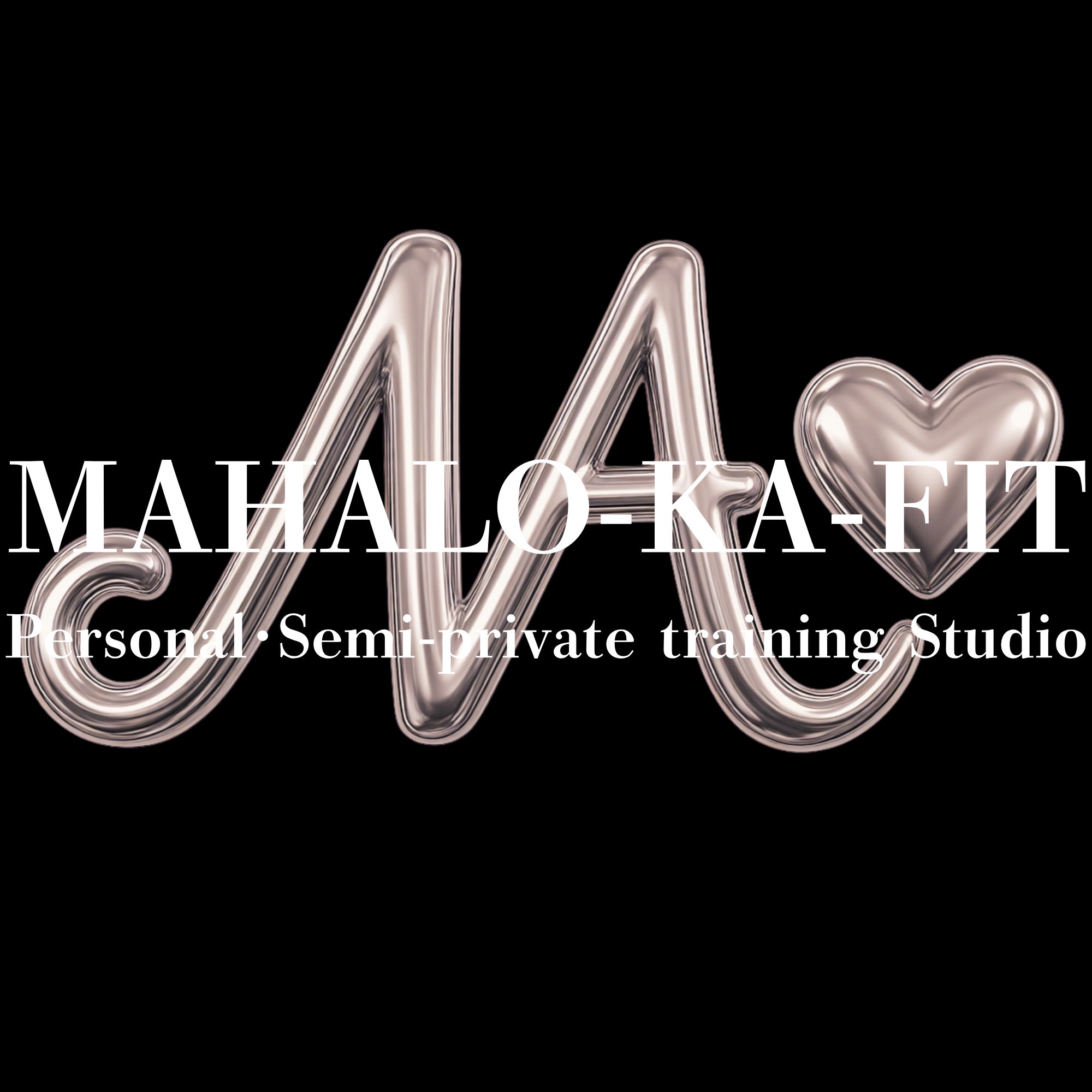 MAHALO-KA-FIT_1枚目