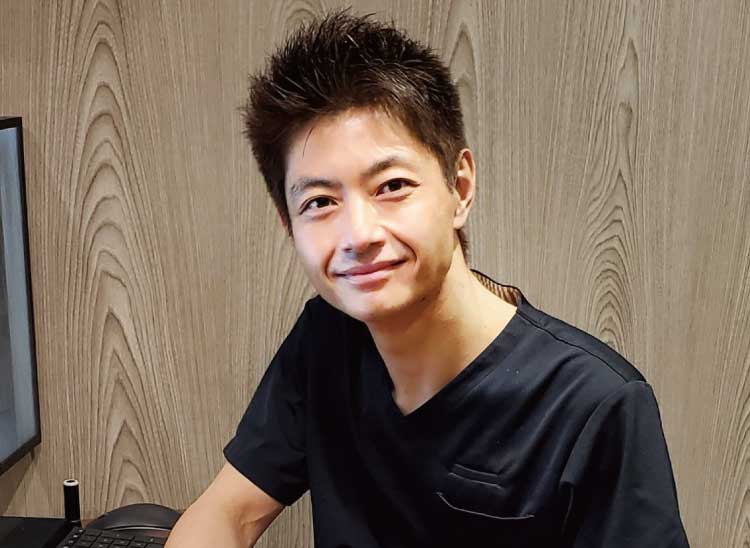 徳永産婦人科 鹿児島院の紹介写真_2枚目