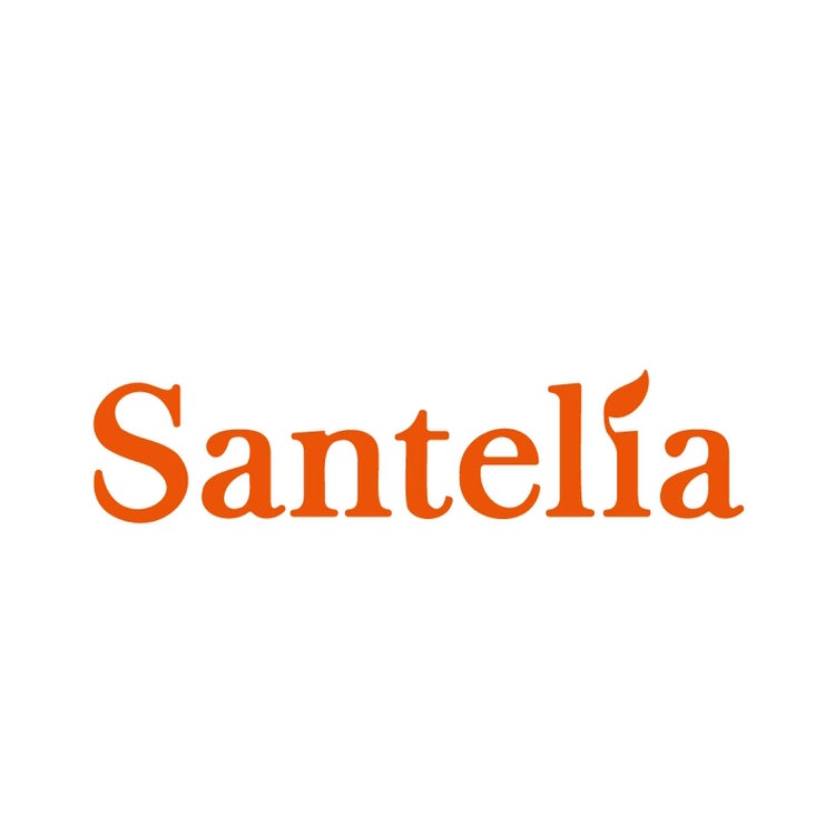 六甲美容整体Santelia_1枚目