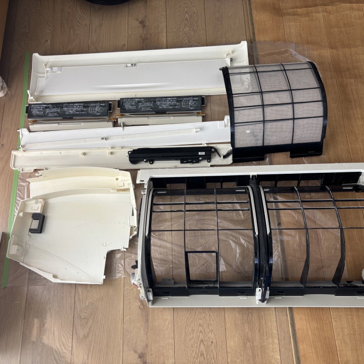 マルイクリーンサービス_1枚目