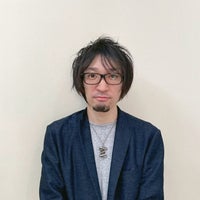 マネージャー橋本 薫 プロフィールの写真