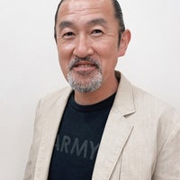 オーナー 木村 秀典 プロフィールの写真