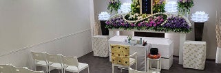 ラストメモリー時_2枚目