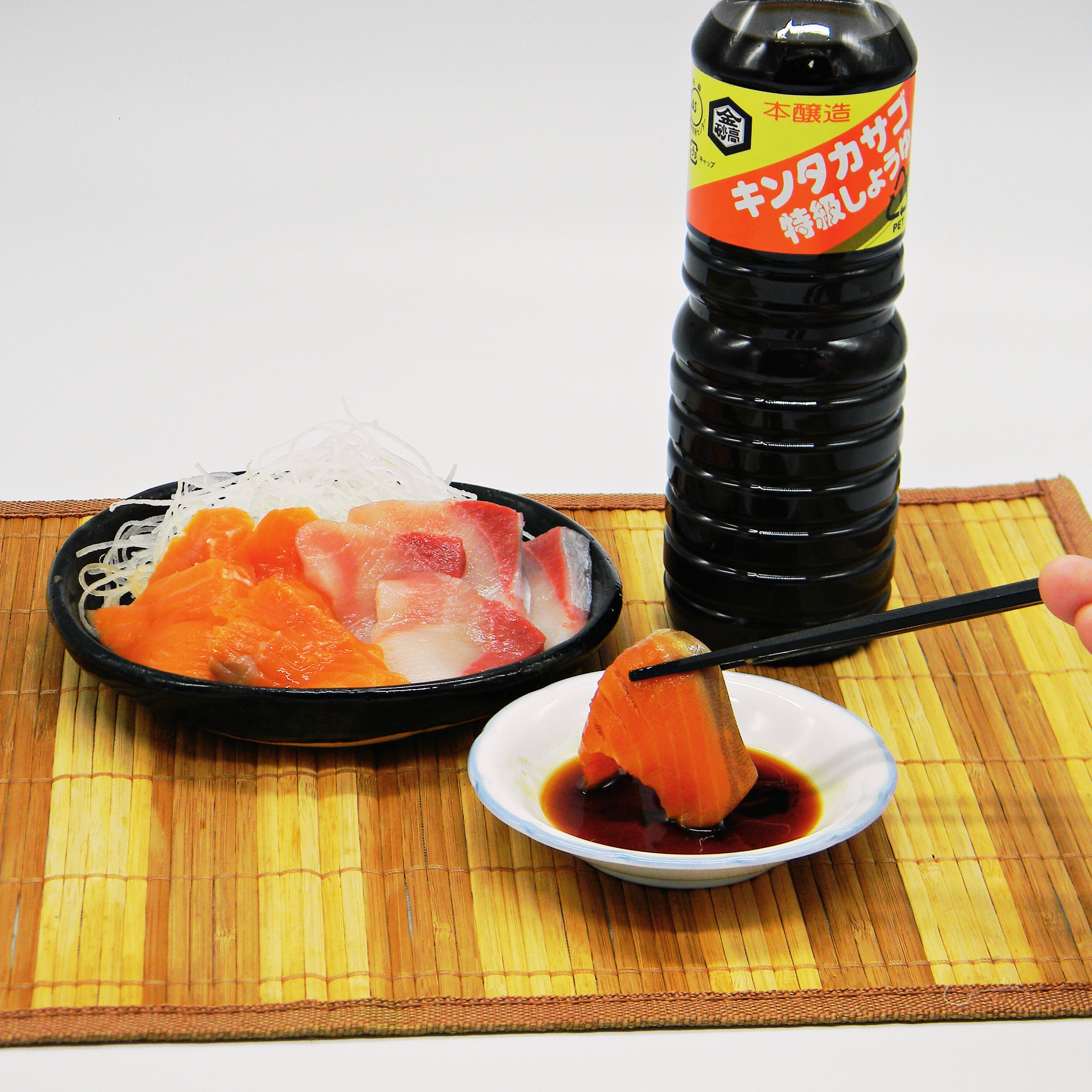 会津高砂屋　《合名会社高砂屋商店》_2枚目